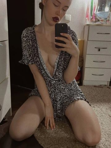 Светлана
